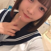 50分?