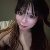 実は…??