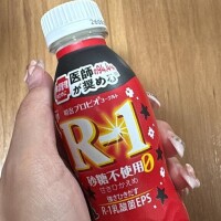 ｵﾊﾖｳｺﾞｻﾞｲﾏｽ( ??? )?