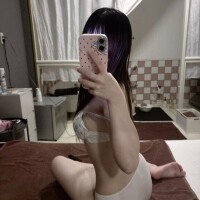 朝からえちえち気分?