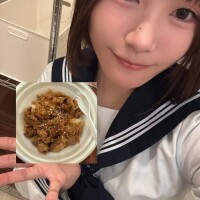 110分?
