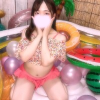 お知らせ?