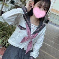 制服?
