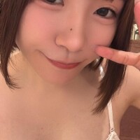 70分?