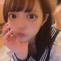 ?えっちな欲には勝てない?