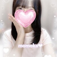 甘えたいな