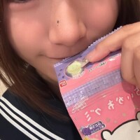 70分?