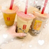 どきどき