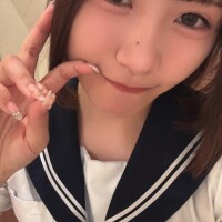 110分?