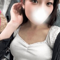 今月ラストです??