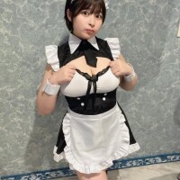 おは