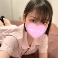 出勤?