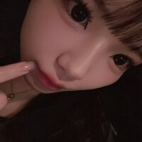 ?甘いキスから?