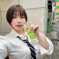 金土日