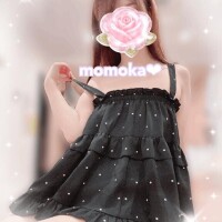 明日で8月らすと
