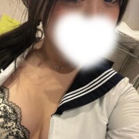 解凍中?