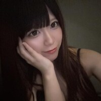 雨にも負けず???
