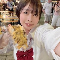 好きな場所