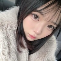 ?70分本指名様?