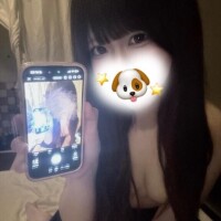 見てて??