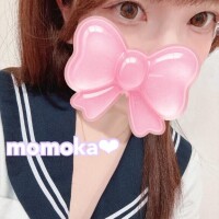 21時～?