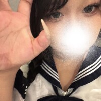 朝来てくれたお兄様もう一回来てくれた??