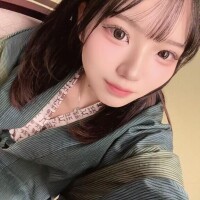 ?ありがとう?