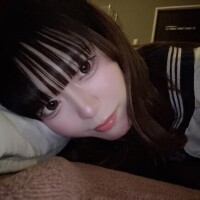 ?朝から晩まで?