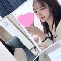 ?90分本指名様?