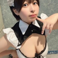 みたよし