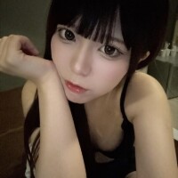 ?夜のえっちしよ？?