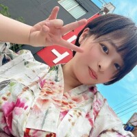 花火