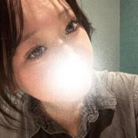 ラスト?