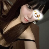 ?いつもよりも?