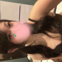 出勤?