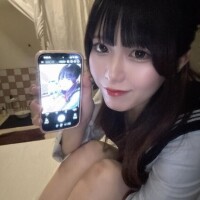 カノン