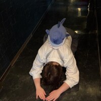 田中とたなかで予約してくれた人へ