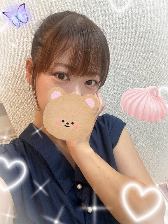 ?自己紹介しますっ！?