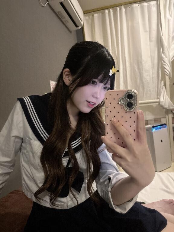?最終日ありがとう?