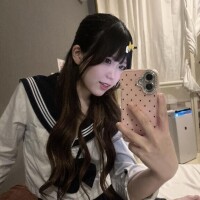 ?最終日ありがとう?