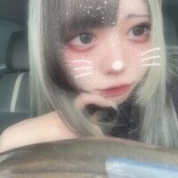 今日で最終日??