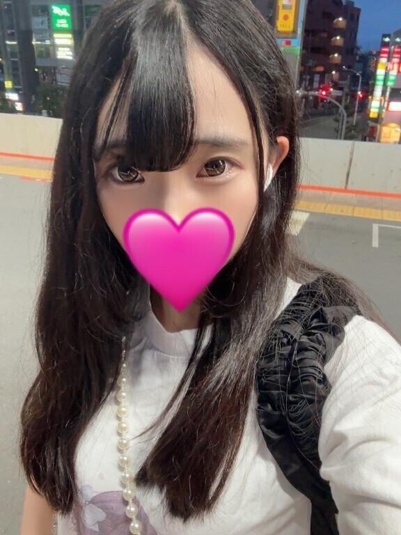 おはよー