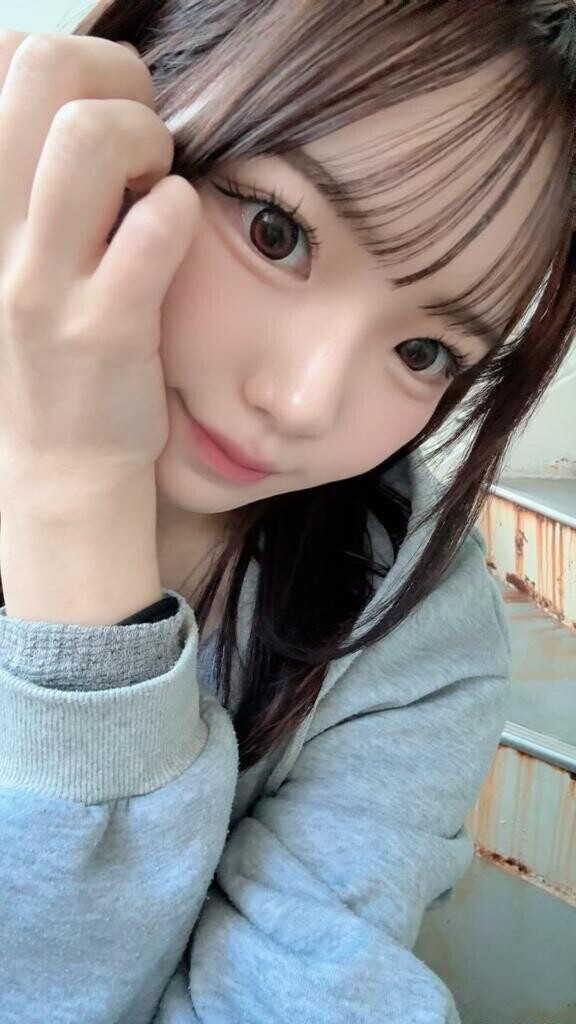 ?満枠御礼?