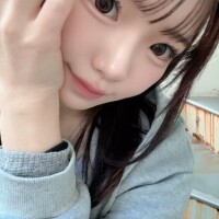 ?満枠御礼?