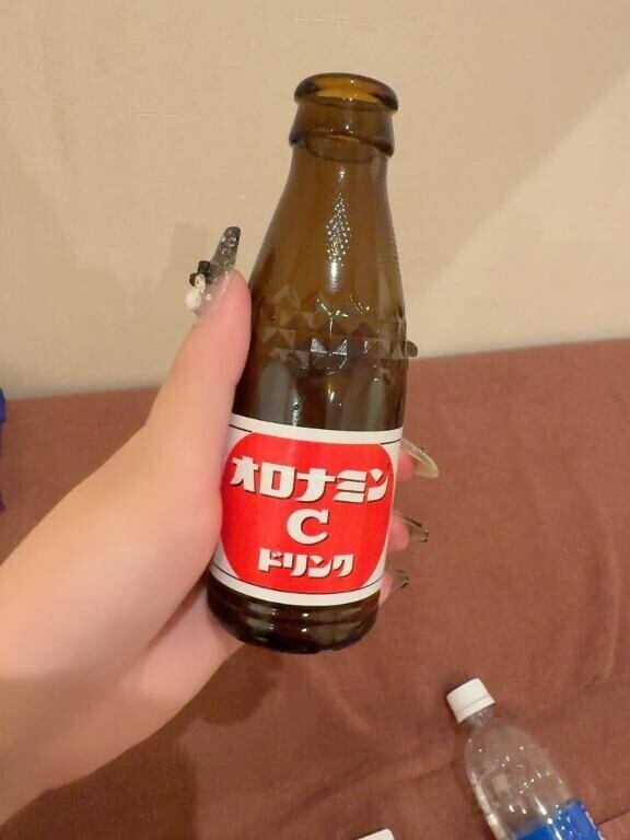 出勤してるよー
