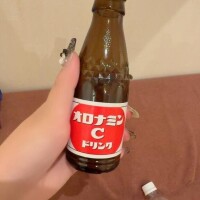 出勤してるよー