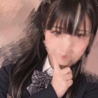素人巨乳いかがですか(???o????? ? o???????)?