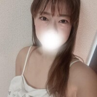 ?本日初出勤?