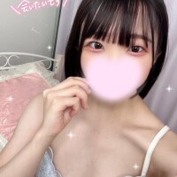 明日から???