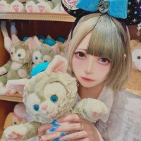 最終日ラスト1枠??